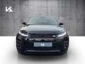 Land Rover Range Rover Evoque D200 Dynamic SE Pano BlackPack Winterpaket Schwarz - thumbnail 6