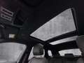 Land Rover Range Rover Evoque D200 Dynamic SE Pano BlackPack Winterpaket Schwarz - thumbnail 10