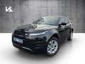 Land Rover Range Rover Evoque D200 Dynamic SE Pano BlackPack Winterpaket Schwarz - thumbnail 1