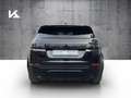 Land Rover Range Rover Evoque D200 Dynamic SE Pano BlackPack Winterpaket Schwarz - thumbnail 7