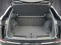 Land Rover Range Rover Evoque D200 Dynamic SE Pano BlackPack Winterpaket Schwarz - thumbnail 9