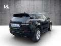 Land Rover Range Rover Evoque D200 Dynamic SE Pano BlackPack Winterpaket Schwarz - thumbnail 2