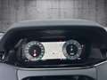 Land Rover Range Rover Evoque D200 Dynamic SE Pano BlackPack Winterpaket Schwarz - thumbnail 13