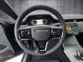 Land Rover Range Rover Evoque D200 Dynamic SE Pano BlackPack Winterpaket Schwarz - thumbnail 12