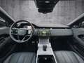 Land Rover Range Rover Evoque D200 Dynamic SE Pano BlackPack Winterpaket Schwarz - thumbnail 4