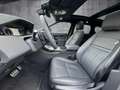 Land Rover Range Rover Evoque D200 Dynamic SE Pano BlackPack Winterpaket Schwarz - thumbnail 11