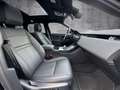 Land Rover Range Rover Evoque D200 Dynamic SE Pano BlackPack Winterpaket Schwarz - thumbnail 3