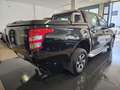 Fiat Fullback 2.4 150CV Doppia Cabina SX S&S 4X4 PREZZO IVA ESC Negro - thumbnail 4