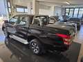 Fiat Fullback 2.4 150CV Doppia Cabina SX S&S 4X4 PREZZO IVA ESC Negro - thumbnail 7