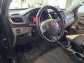 Fiat Fullback 2.4 150CV Doppia Cabina SX S&S 4X4 PREZZO IVA ESC Negro - thumbnail 18