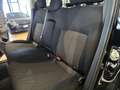 Fiat Fullback 2.4 150CV Doppia Cabina SX S&S 4X4 PREZZO IVA ESC Negro - thumbnail 11