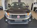 Fiat Fullback 2.4 150CV Doppia Cabina SX S&S 4X4 PREZZO IVA ESC Negro - thumbnail 2