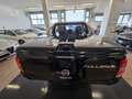 Fiat Fullback 2.4 150CV Doppia Cabina SX S&S 4X4 PREZZO IVA ESC Negro - thumbnail 6