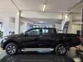Fiat Fullback 2.4 150CV Doppia Cabina SX S&S 4X4 PREZZO IVA ESC Negro - thumbnail 8
