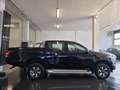 Fiat Fullback 2.4 150CV Doppia Cabina SX S&S 4X4 PREZZO IVA ESC Negro - thumbnail 5