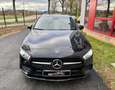 Mercedes-Benz A 250 Classe A 250 7G-DCT 4Matic AMG Line Schwarz - thumbnail 2