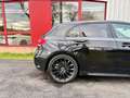 Mercedes-Benz A 250 Classe A 250 7G-DCT 4Matic AMG Line Schwarz - thumbnail 7
