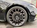 Mercedes-Benz A 250 Classe A 250 7G-DCT 4Matic AMG Line Schwarz - thumbnail 10