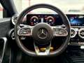Mercedes-Benz A 250 Classe A 250 7G-DCT 4Matic AMG Line Schwarz - thumbnail 15