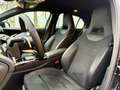 Mercedes-Benz A 250 Classe A 250 7G-DCT 4Matic AMG Line Schwarz - thumbnail 14