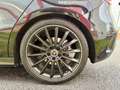 Mercedes-Benz A 250 Classe A 250 7G-DCT 4Matic AMG Line Schwarz - thumbnail 8
