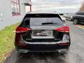 Mercedes-Benz A 250 Classe A 250 7G-DCT 4Matic AMG Line Schwarz - thumbnail 5