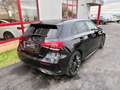 Mercedes-Benz A 250 Classe A 250 7G-DCT 4Matic AMG Line Schwarz - thumbnail 4