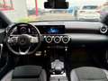 Mercedes-Benz A 250 Classe A 250 7G-DCT 4Matic AMG Line Schwarz - thumbnail 16