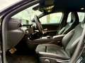 Mercedes-Benz A 250 Classe A 250 7G-DCT 4Matic AMG Line Schwarz - thumbnail 13