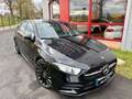 Mercedes-Benz A 250 Classe A 250 7G-DCT 4Matic AMG Line Schwarz - thumbnail 1