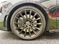 Mercedes-Benz A 250 Classe A 250 7G-DCT 4Matic AMG Line Schwarz - thumbnail 9