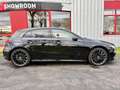 Mercedes-Benz A 250 Classe A 250 7G-DCT 4Matic AMG Line Schwarz - thumbnail 3