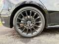 Mercedes-Benz A 250 Classe A 250 7G-DCT 4Matic AMG Line Schwarz - thumbnail 11