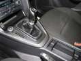 Ford Focus 1.5TDCi Trend+ 120 Plateado - thumbnail 14