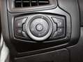 Ford Focus 1.5TDCi Trend+ 120 Plateado - thumbnail 16