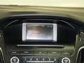Ford Focus 1.5TDCi Trend+ 120 Plateado - thumbnail 11