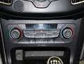 Ford Focus 1.5TDCi Trend+ 120 Plateado - thumbnail 13