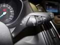 Ford Focus 1.5TDCi Trend+ 120 Plateado - thumbnail 18
