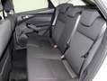 Ford Focus 1.5TDCi Trend+ 120 Plateado - thumbnail 10