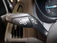 Ford Focus 1.5TDCi Trend+ 120 Plateado - thumbnail 17