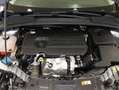 Ford Focus 1.5TDCi Trend+ 120 Plateado - thumbnail 7