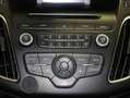 Ford Focus 1.5TDCi Trend+ 120 Plateado - thumbnail 12