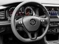 Volkswagen Polo COMFORTLINE+SITZHZG Nero - thumbnail 11