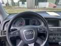 Audi A6 2.8 - thumbnail 9