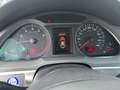 Audi A6 2.8 - thumbnail 8