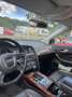Audi A6 2.8 - thumbnail 10