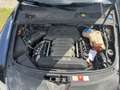 Audi A6 2.8 - thumbnail 11