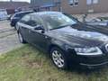 Audi A6 2.8 - thumbnail 3
