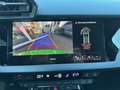 Audi RS3 RS 3 Sportback 2.5 TFSI quattro Matrix/HUD/B&O Grün - thumbnail 16