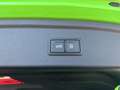 Audi RS3 RS 3 Sportback 2.5 TFSI quattro Matrix/HUD/B&O Grün - thumbnail 18